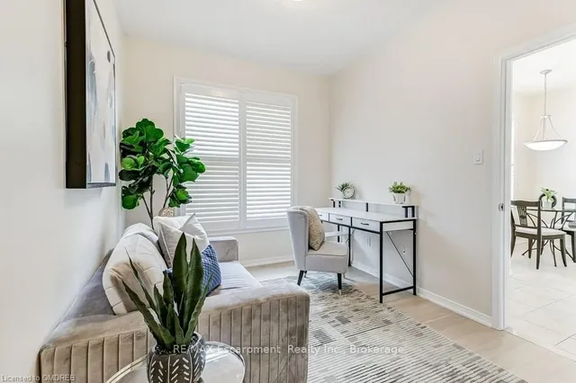 Additional image 19 of 20 KITTY MURRAY Lane Unit 34