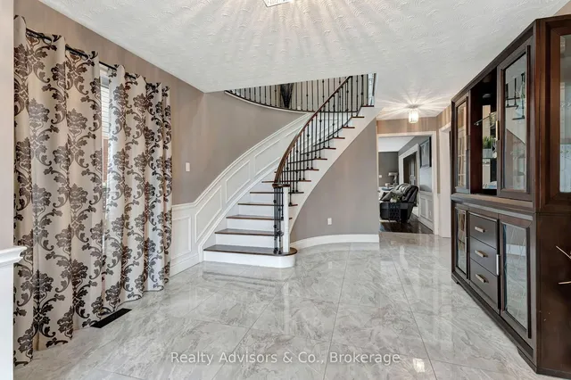 Additional image 13 of 14 Federal St