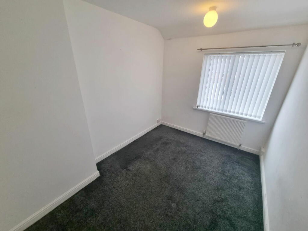 Additional image 6 of Tibland Road, Acocks Green