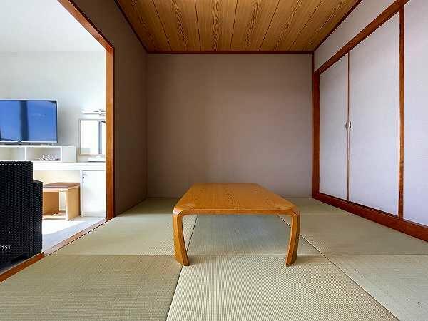 Additional image 5 of Tokuji, Motobu Town, Kunigami District, Okinawa Prefecture