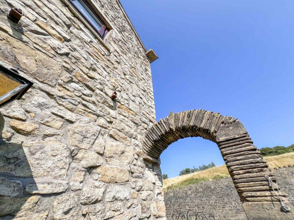 Additional image 54 of Blackburn Road, Rising Bridge, Accrington