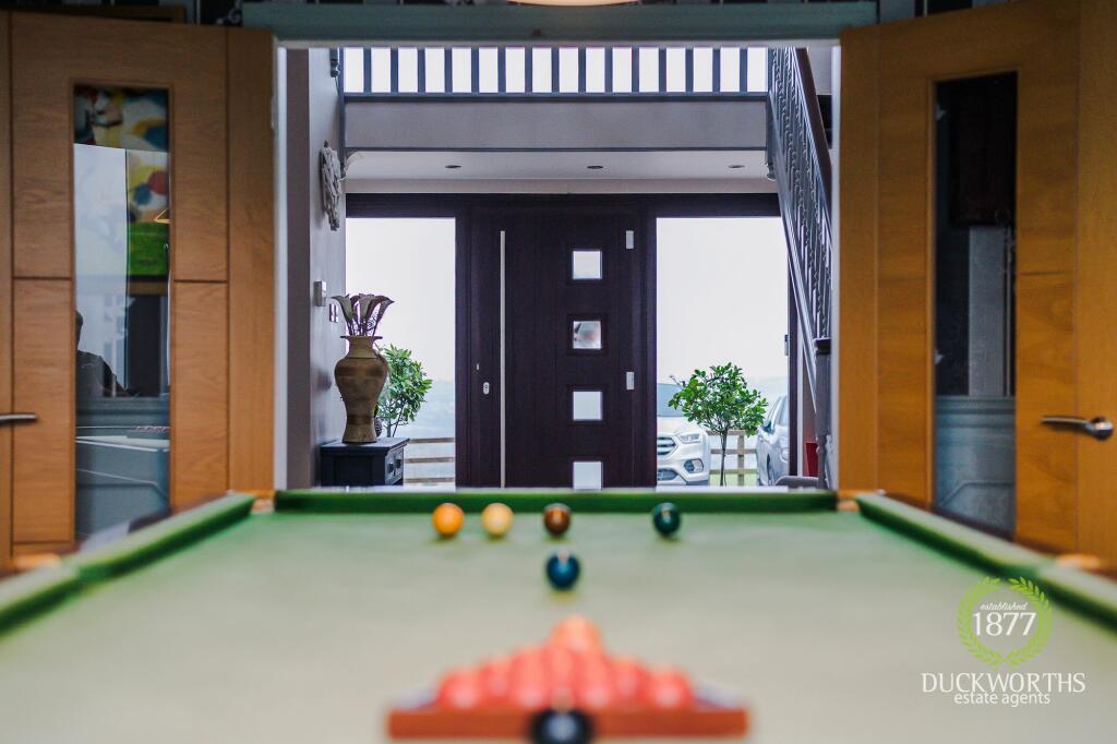 Additional image 19 of Meadow Head Lane, Darwen, BB3