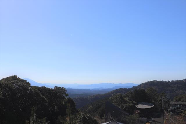 Additional image 15 of Kirishima Okubo, Kirishima City, Kagoshima Prefecture