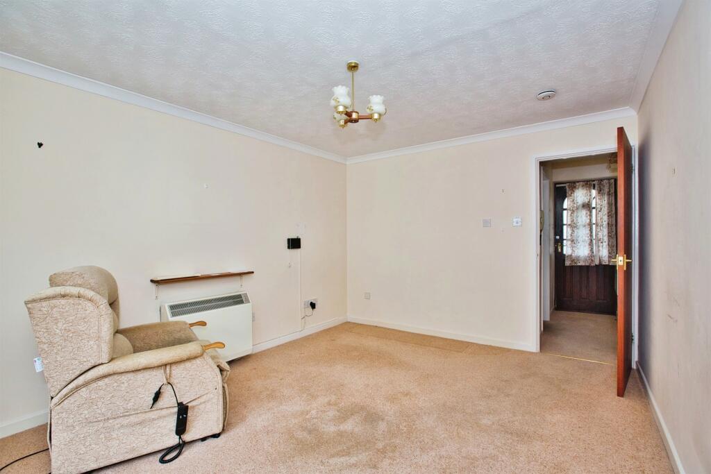 Additional image 11 of The Avenue, Yeovil