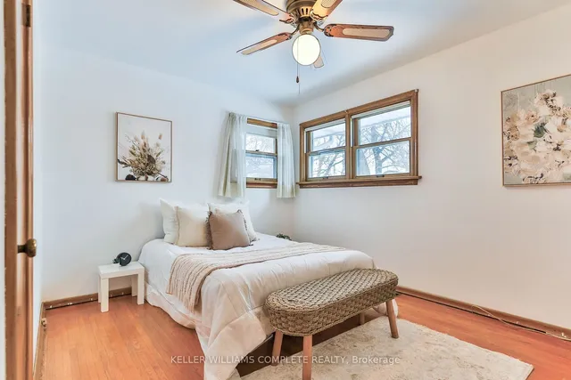 Additional image 15 of 25 Grandfield St