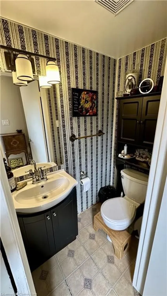 Additional image 7 of 151 Gateshead Cres Unit 44