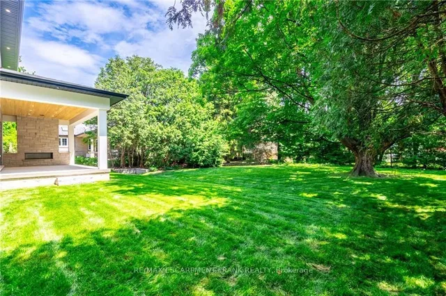 Additional image 35 of 149 Rosemary Lane