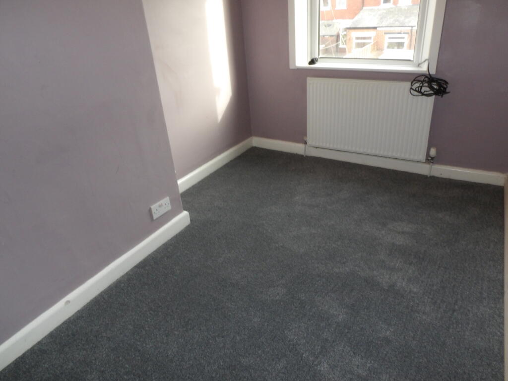 Additional image 7 of Selous Road, BB2