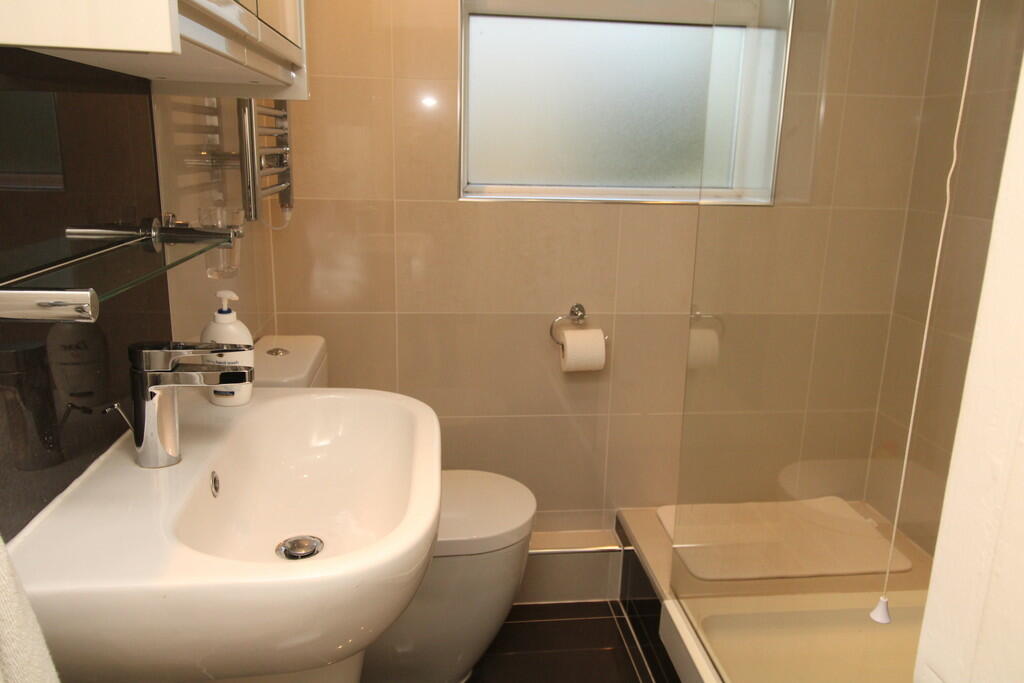 Additional image 11 of Greenfield Road, Harborne