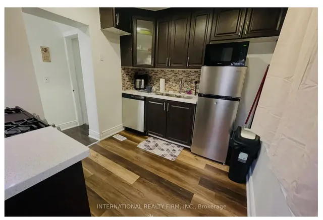 Additional image 6 of 700 Cannon St