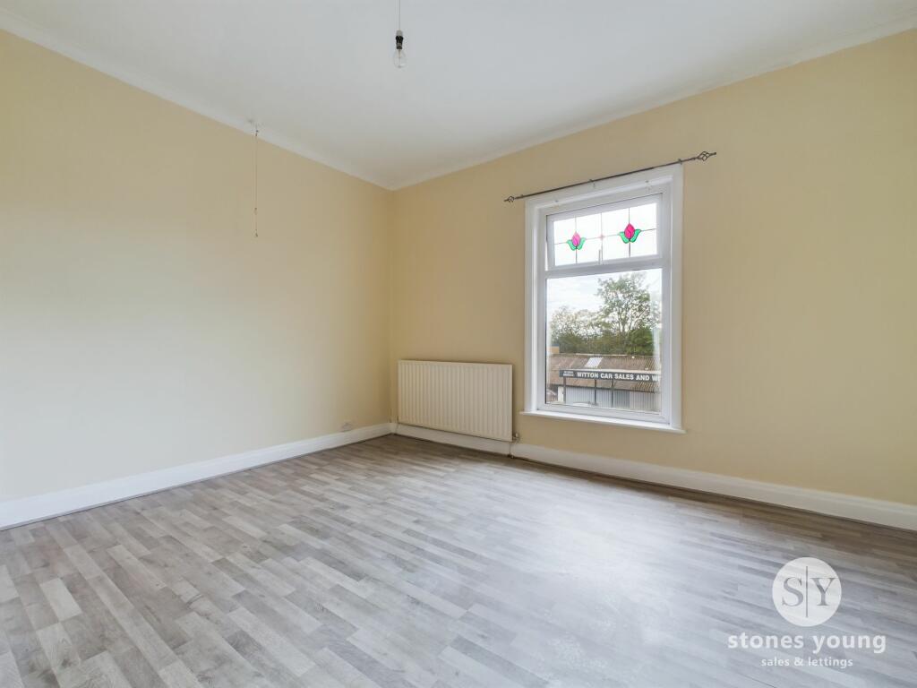 Additional image 4 of Wensley Road, Blackburn, BB2