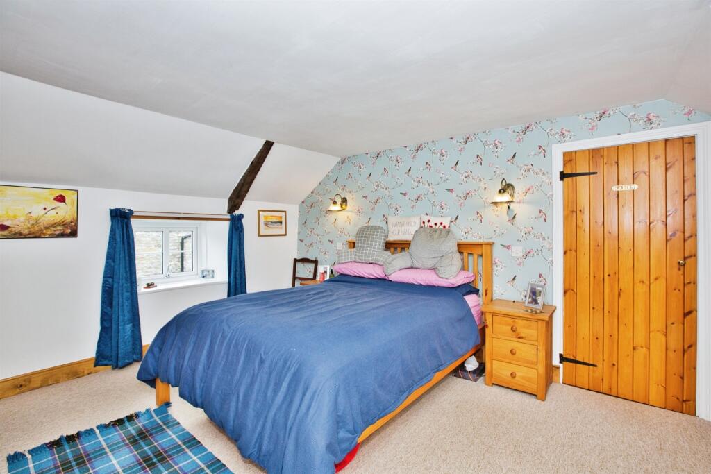 Additional image 14 of North Road, Wookey, Wells