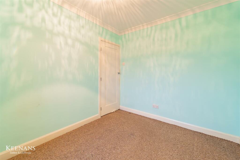 Additional image 10 of Vardon Road, Blackburn