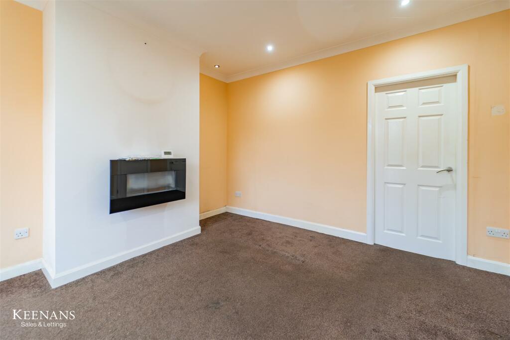 Additional image 2 of Vardon Road, Blackburn