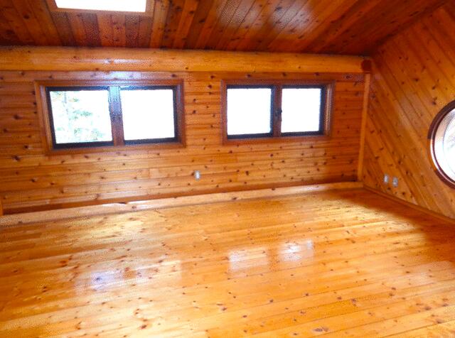 Additional image 5 of Oigamori, Nagasaka-machi, Hokuto, Yamanashi Prefecture