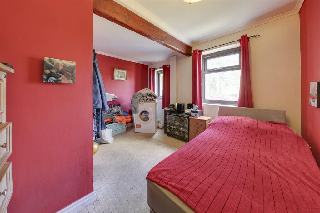 Additional image 9 of Turn Hill, Dean Lane, Water, Rossendale