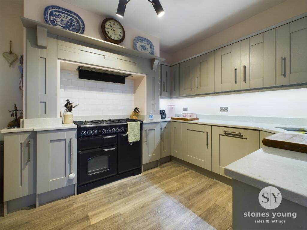 Additional image 19 of Barker Lane, Mellor, BB2