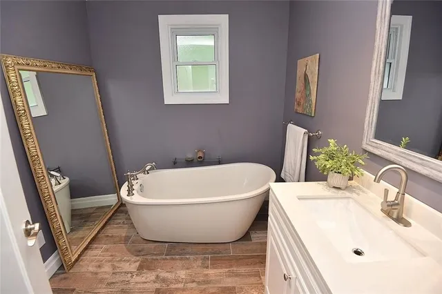 Additional image 31 of 4 JOYA Pl