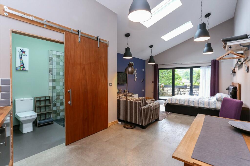 Additional image 41 of Park View Close, Rawtenstall, Rossendale, BB4