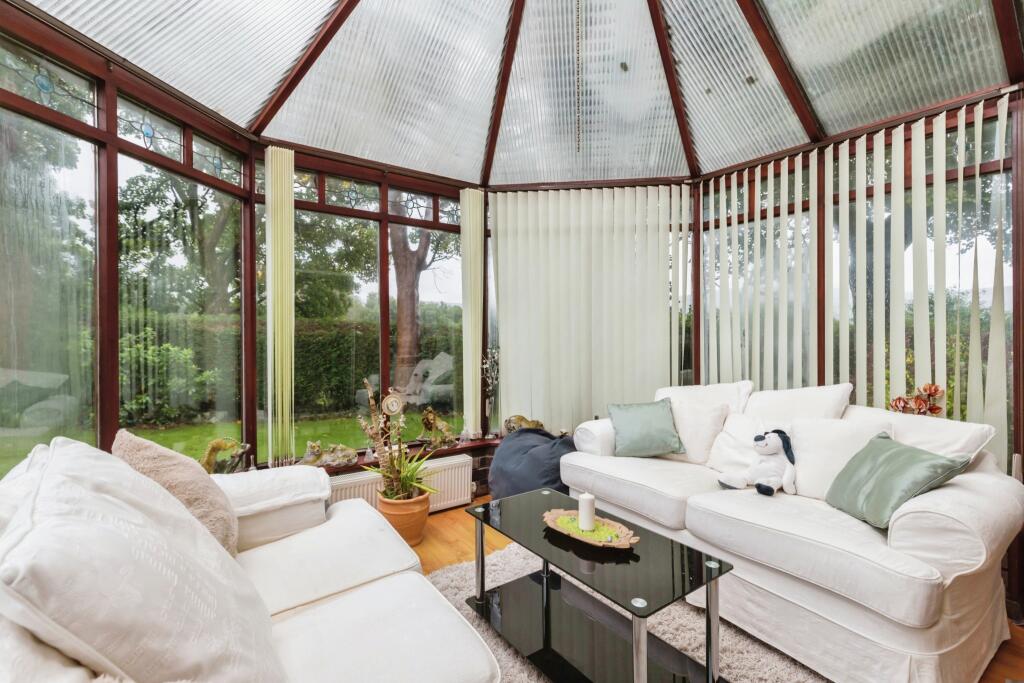 Additional image 4 of Turncroft Hall, Darwen, BB3