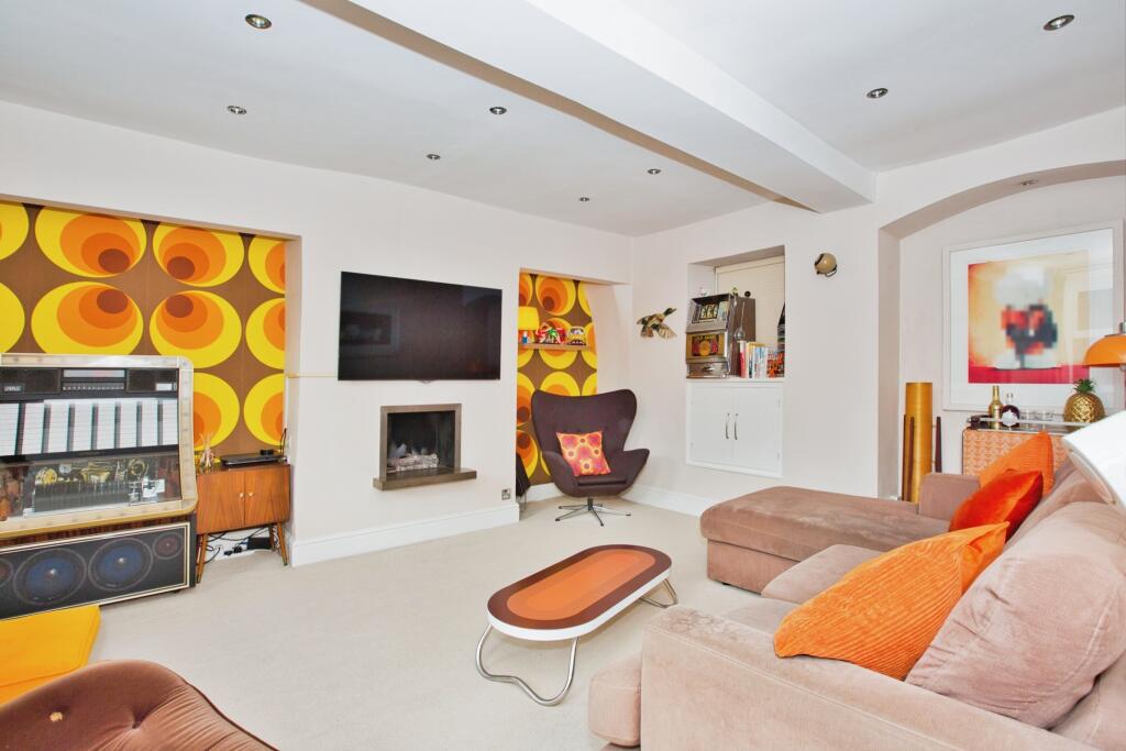 Additional image 2 of Long Street, Croscombe, Wells, Somerset, BA5