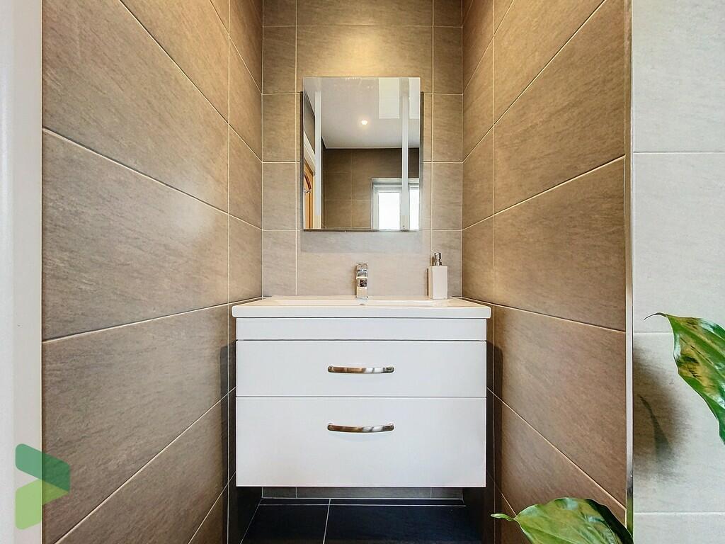 Additional image 43 of Cranberry Fold Court, Darwen