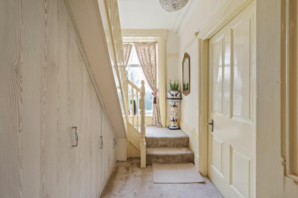 Additional image 42 of Clough End Road, Haslingden, BB4