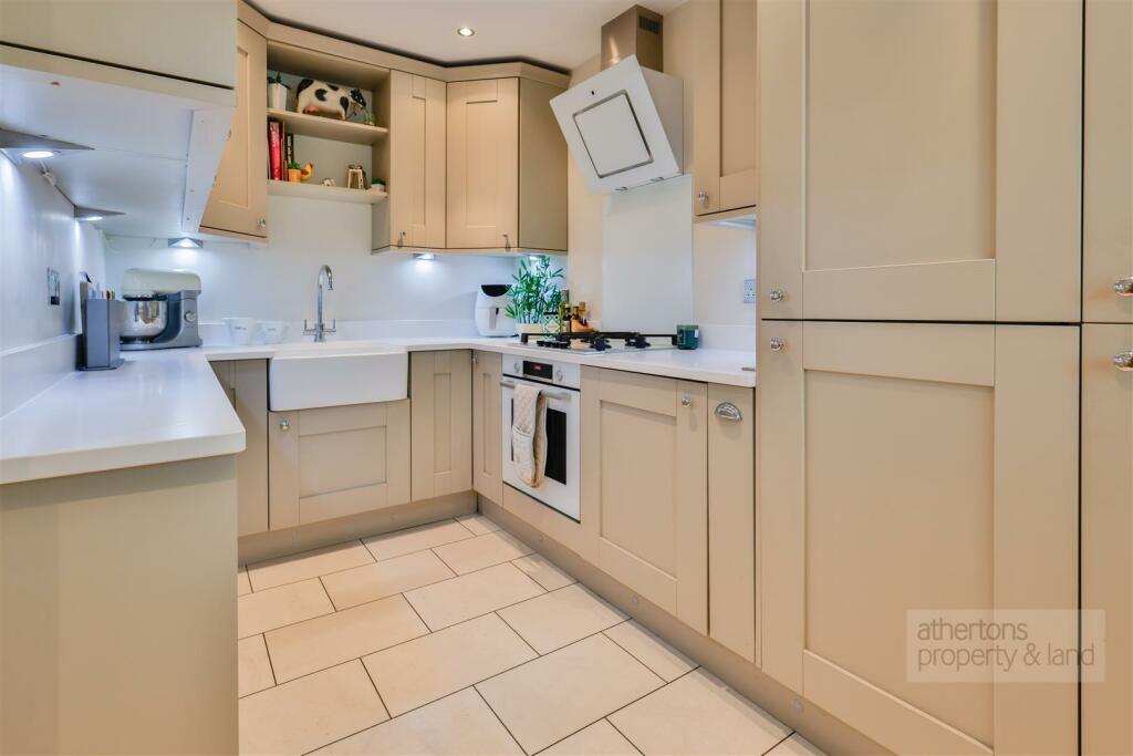 Additional image 6 of Sunny Bank Road, Helmshore