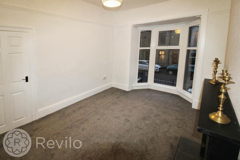 Additional image 6 of Blackburn Road, Haslingden, BB4