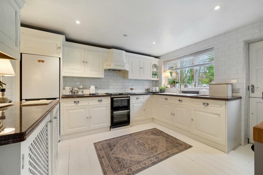 Additional image 4 of Holcombe Road, Rossendale