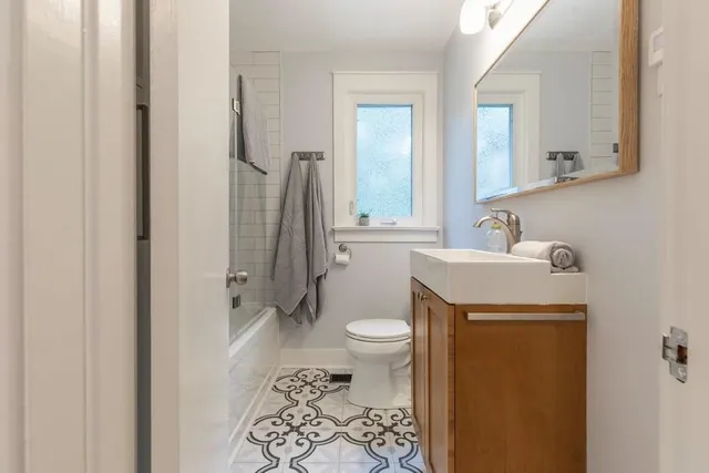 Additional image 24 of 839 MEWBURN Rd