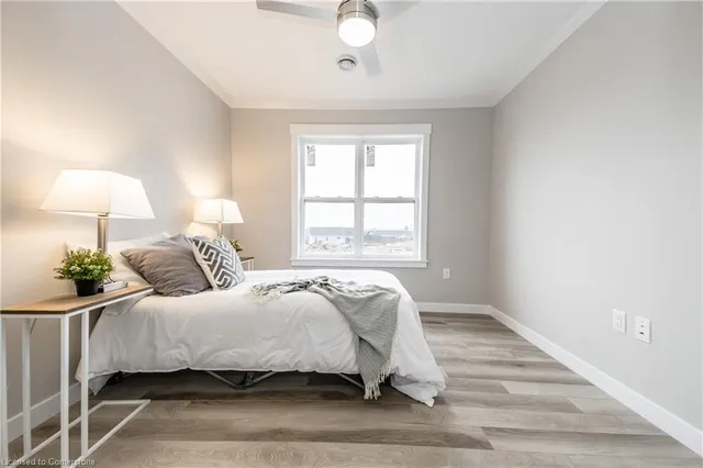 Additional image 32 of 1085 Concession 10 Rd Unit Lot 126/X