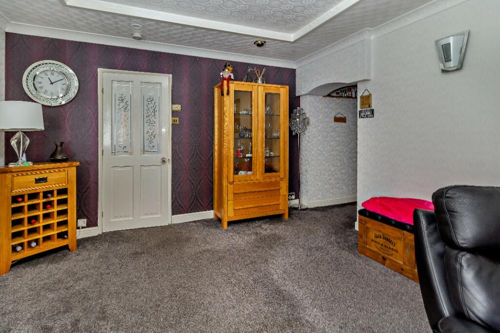 Additional image 7 of Baynes Street, Darwen, Lancashire, BB3