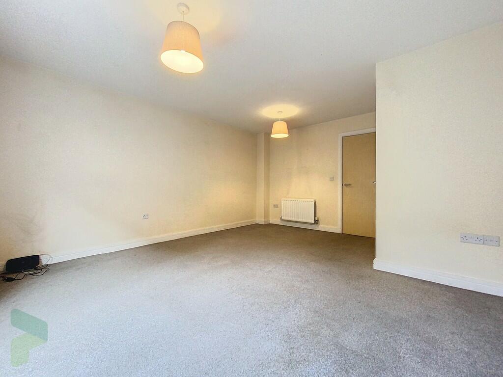 Additional image 11 of Burton Close, Darwen