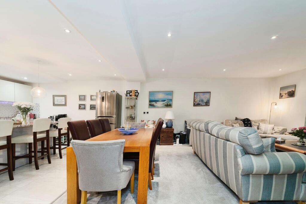 Additional image 8 of Holcombe Road, Rossendale, BB4