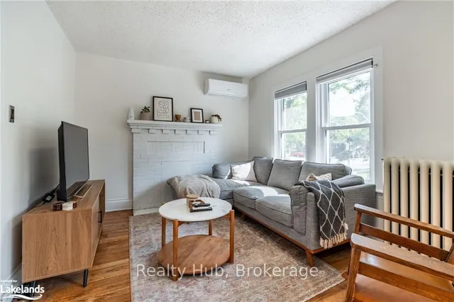 Additional image 21 of 182 HERKIMER St