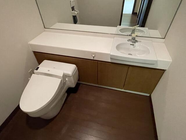 Additional image 14 of Oaza Yuzawa, Yuzawa Town, Minamiuonuma District, Niigata Prefecture