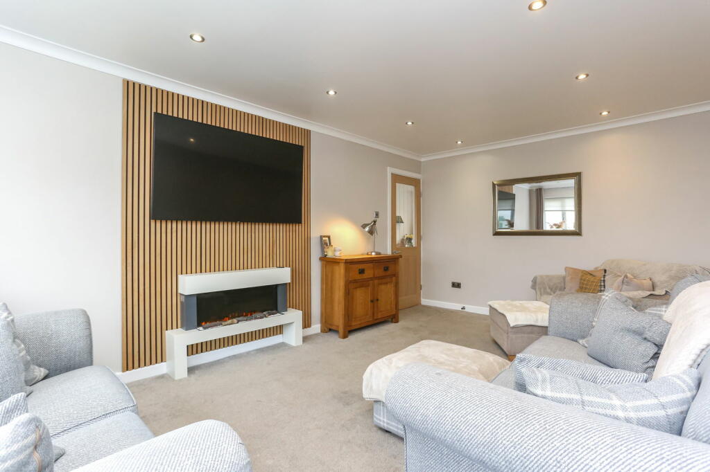 Additional image 9 of Hameldon Road, Loveclough, Rossendale, BB4