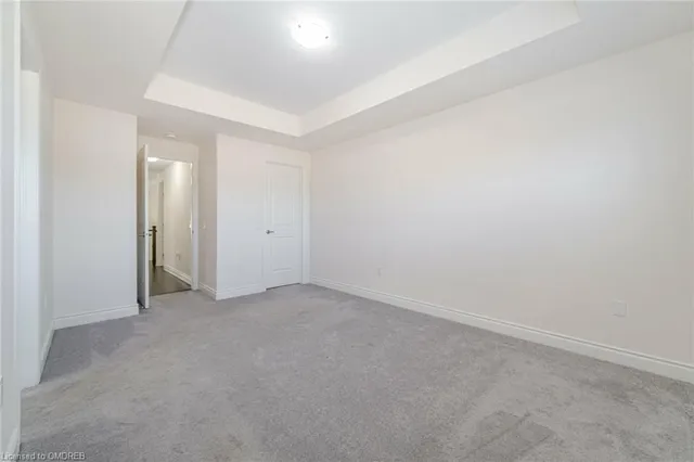 Additional image 28 of 84 Heming Trail