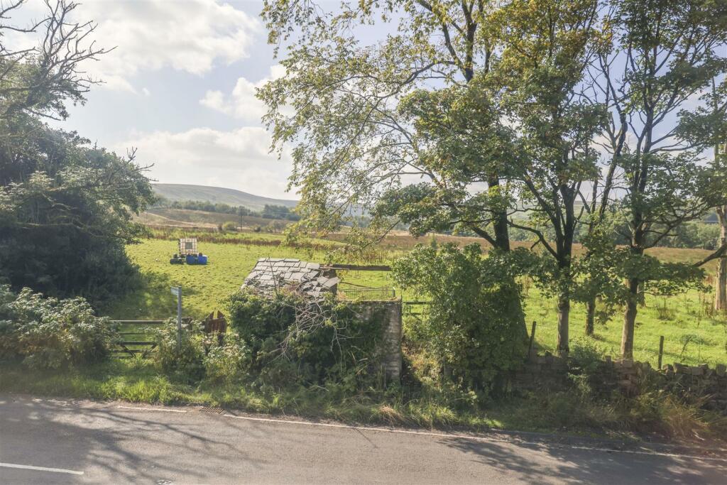 Additional image 22 of Holcombe Road, Helmshore, Rossendale