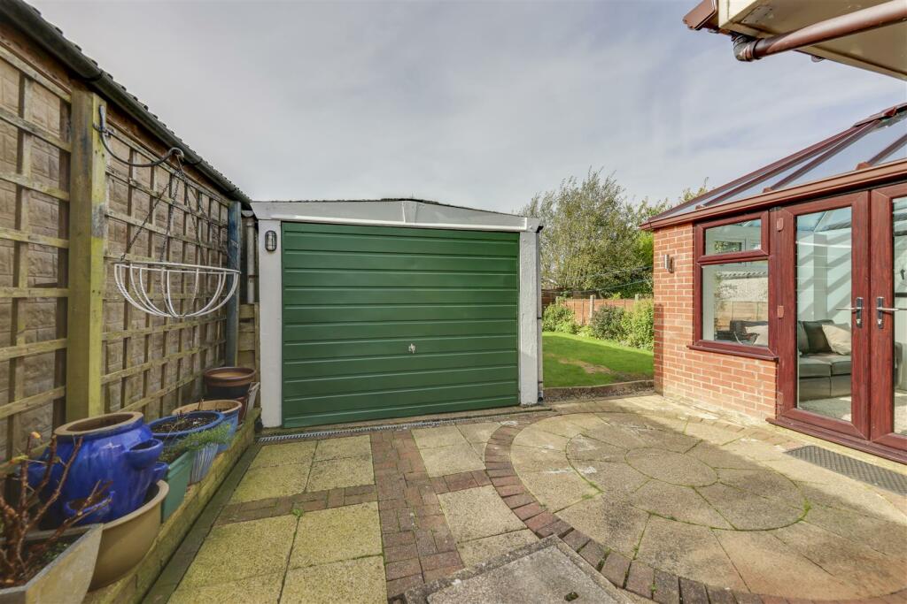 Additional image 27 of Cherry Tree Way, Helmshore, Rossendale