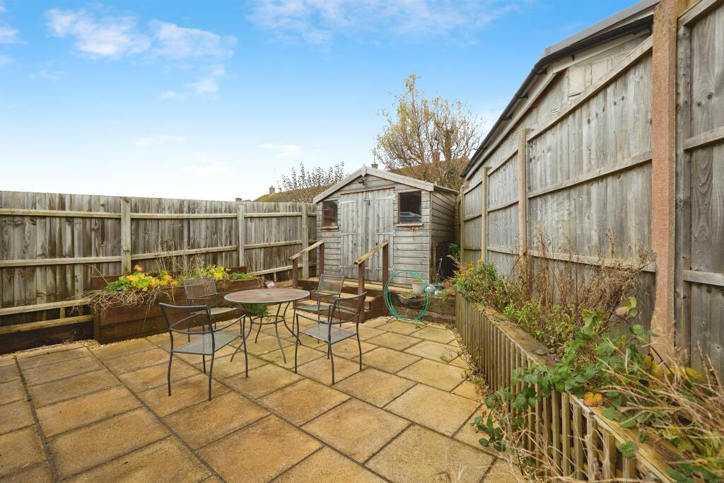Additional image 8 of Tything Way, Wincanton