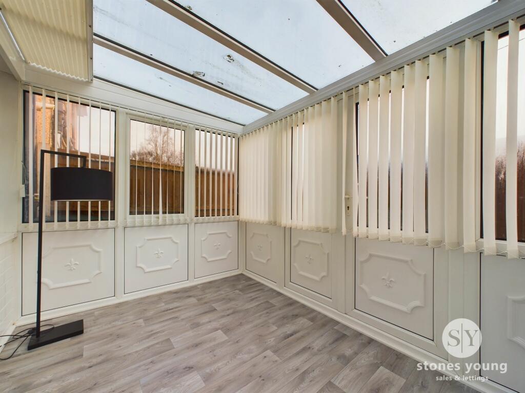 Additional image 8 of Shorrock Lane, Blackburn, BB2