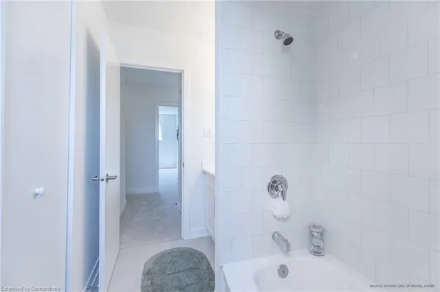Additional image 19 of 88 Tunbridge Cres Unit 5