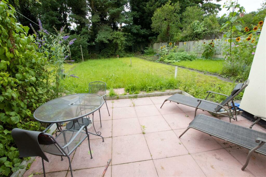 Additional image 11 of Harborne Park Road, Birmingham