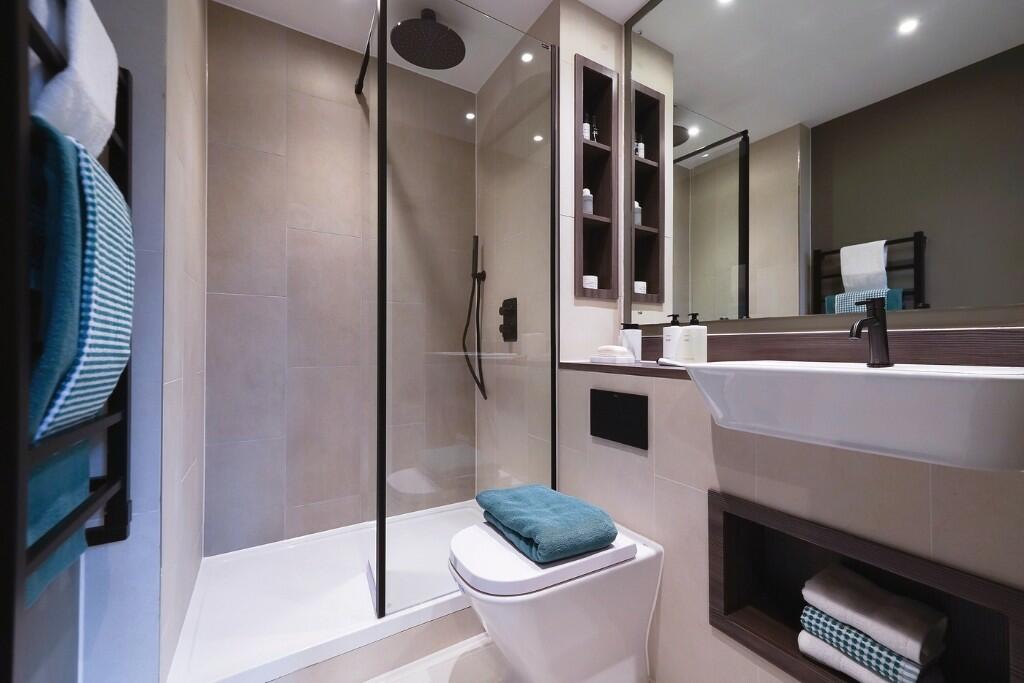 Additional image 7 of 63 Shadwell Street, 
Birmingham, 
B4 6LQ