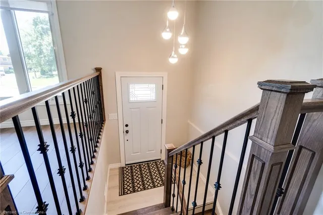 Additional image 4 of 18 Costain Crt