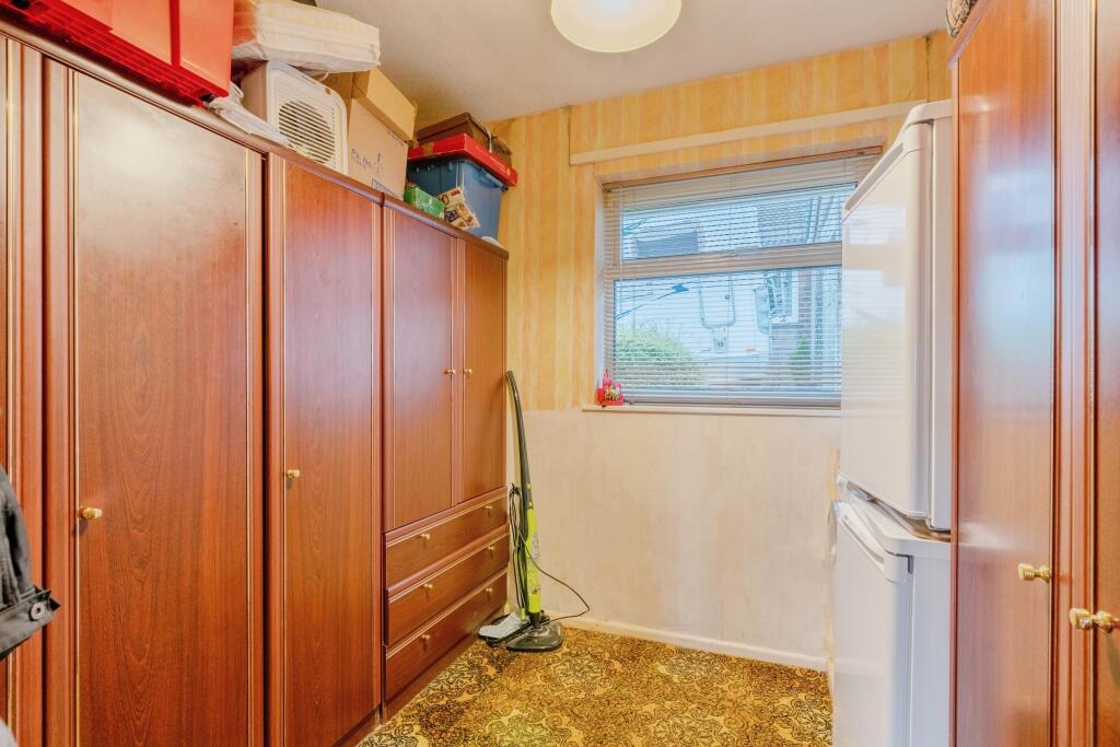 Additional image 12 of Deerplay Close, Burnley, Lancashire, BB10