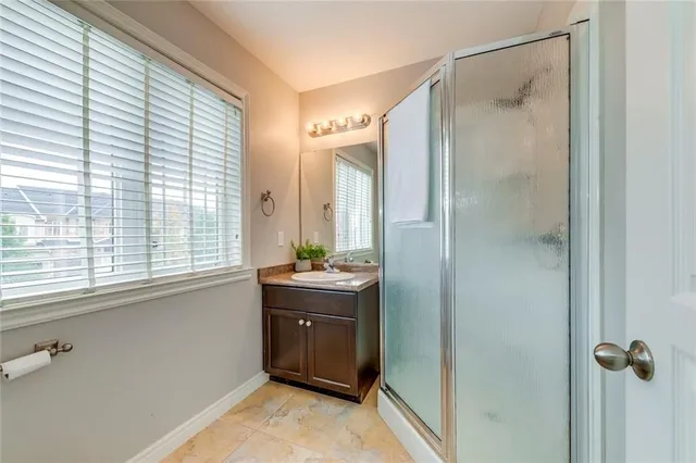 Additional image 31 of 105 HIGHGATE Dr