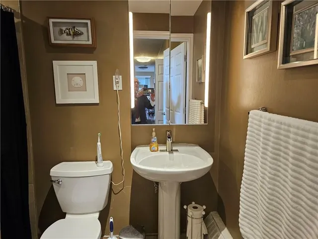 Additional image 13 of 15 ALBRIGHT Rd Unit 1002